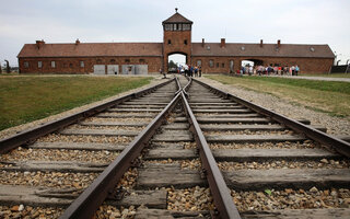 Auschwitz