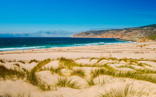 Praia do Guincho