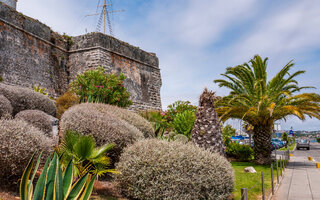 Cidadela de Cascais