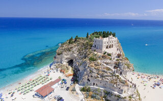 Tropea