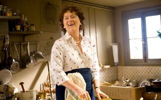 Julie & Julia