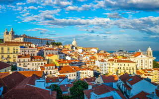 Alfama