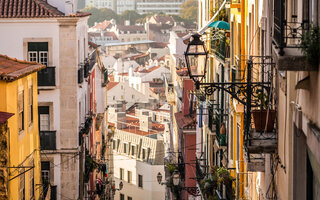 Bairro Alto