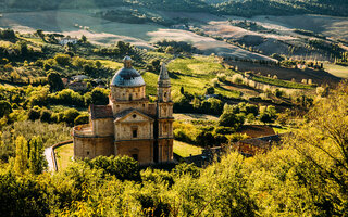 Chiesa di San Biagio