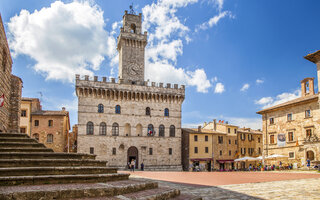 Palazzo Comunale