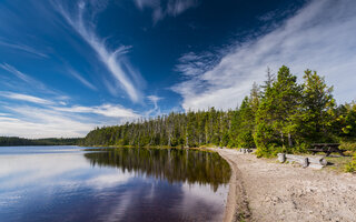 Haida Gwaii