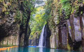 Takachiho