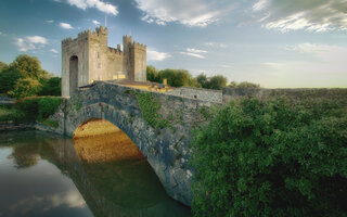 Bunratty