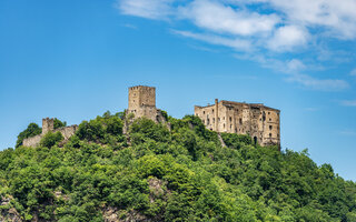 Valsugana