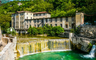 Rovereto