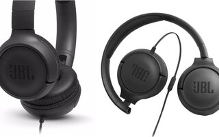 Headphone JBL