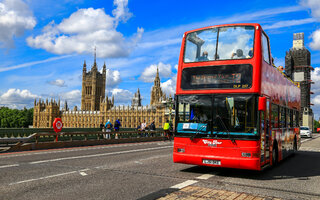 Londres | Inglaterra