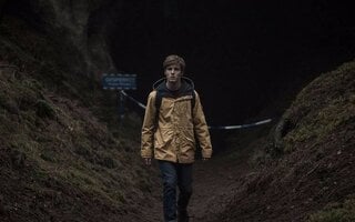 Dark - Netflix