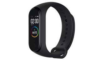 Miband 4 - Smart watch da Xiaomi