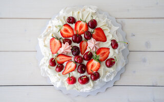 Pavlova