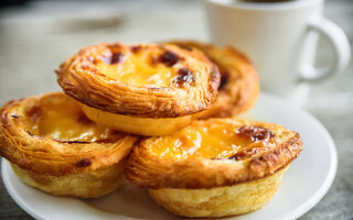 Natas D'Ouro