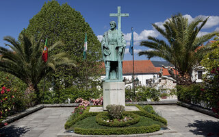 Museu dos Descobrimentos