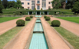 Museu Serralves