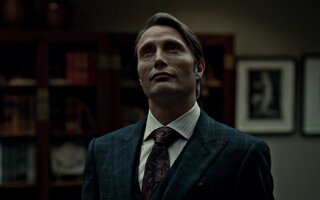 Hannibal