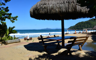 PRAIA DO PRUMIRIM