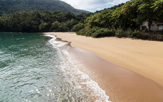 ILHA ANCHIETA