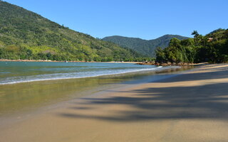 PRAIA DE SANTA RITA