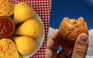 coxinha.jpg