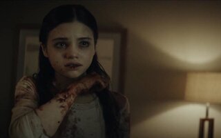 13 filmes de terror atuais que estão na Netflix para assistir na  sexta-feira 13 - TNH1