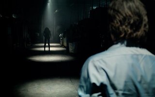 13 filmes de terror atuais que estão na Netflix para assistir na  sexta-feira 13 - Banda B