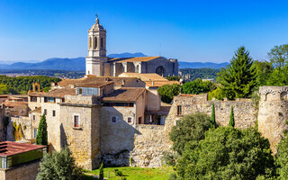 Girona