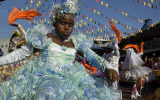 Feira de São Cristóvão