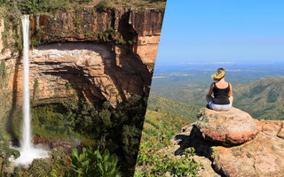 capa chapada.jpg