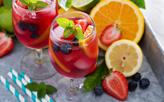 Sangria