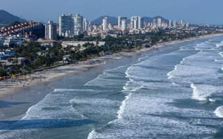 Guarujá