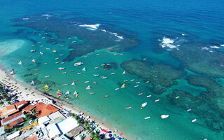 Porto de Galinhas, Pernambuco