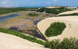 Natal, Rio Grande do Norte