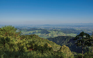 Pico do Penedinho