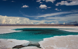 Salinas Grandes