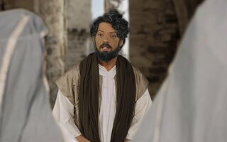 Paulo de Tarso e a História do Cristianismo Primitivo