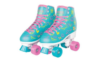 Patins