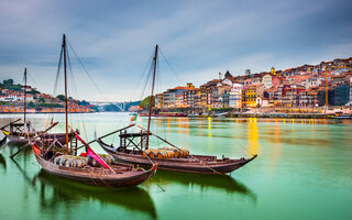 Porto, Portugal