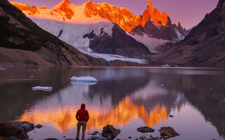 Cerro Torre