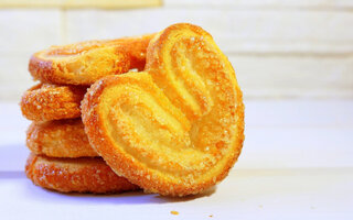 Palmier