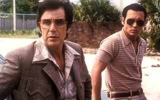 Donnie Brasco