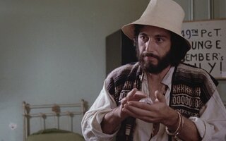 Serpico