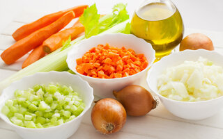 Mirepoix