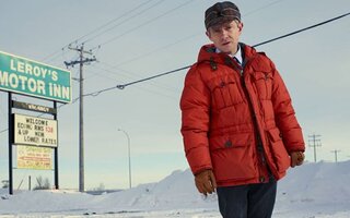 Fargo