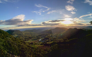 Rota Romântica (Rio Grande do Sul)