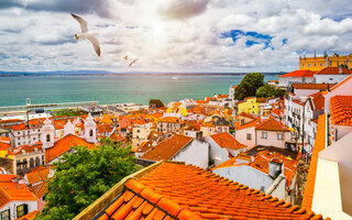 Alfama