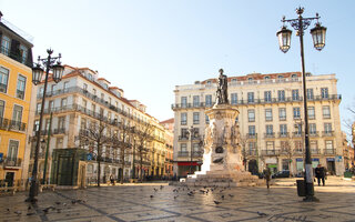 Chiado